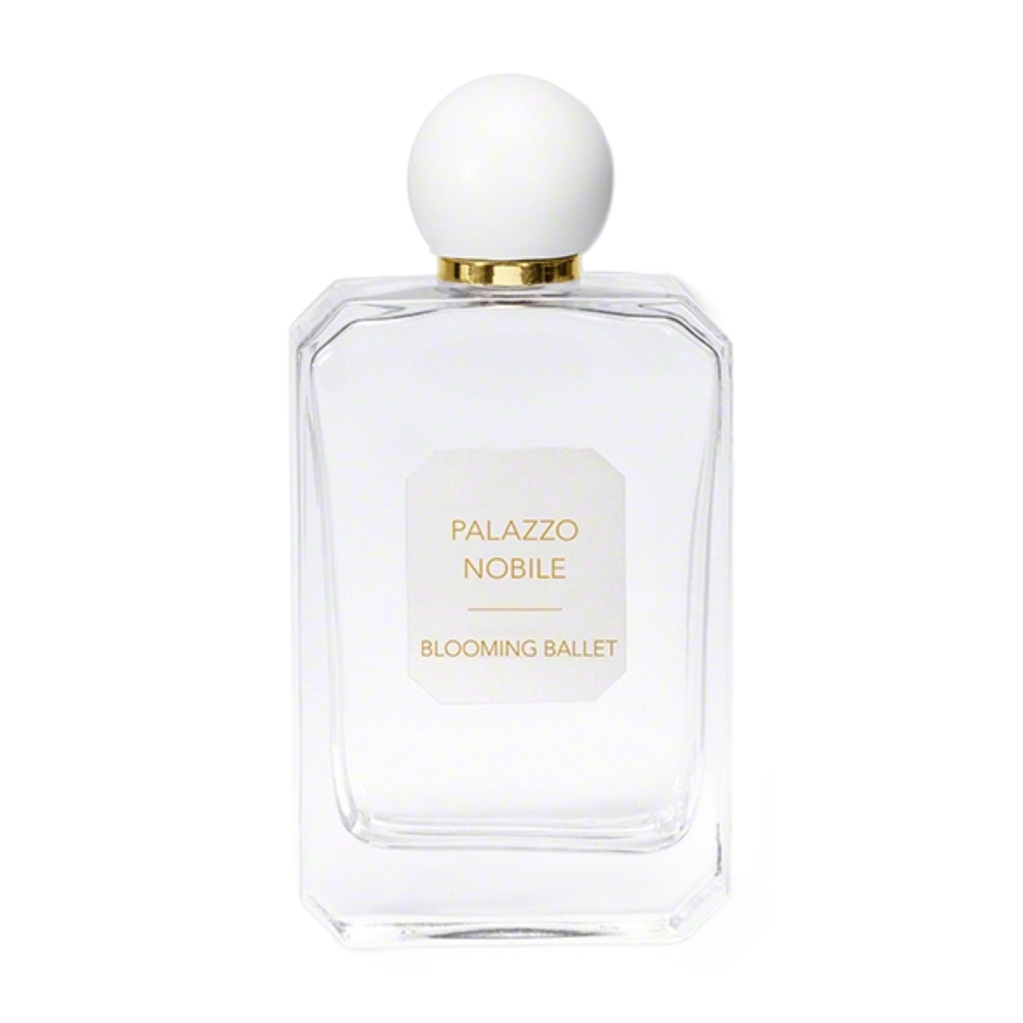 valmont-blooming-ballet-1