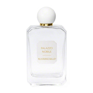 valmont-blooming-ballet-1