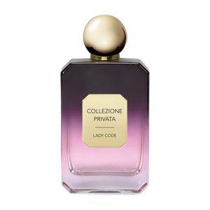 valmont-collezione-privata-lady-code-1