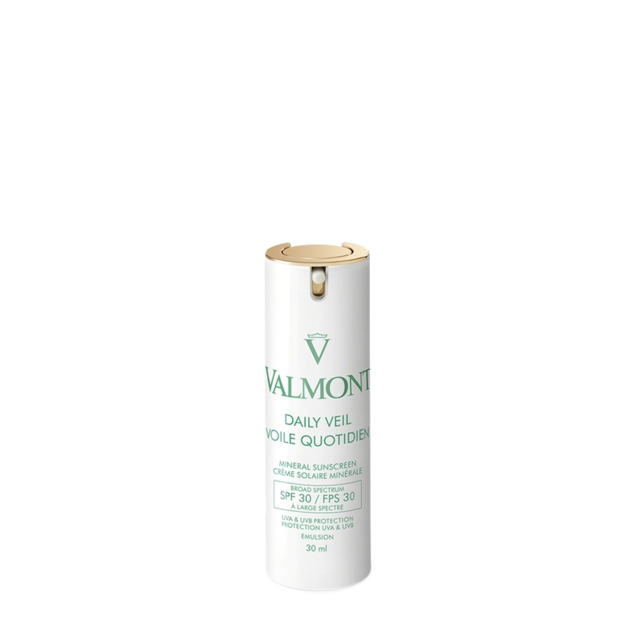 valmont-daily-veil-spf30-1