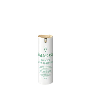 valmont-daily-veil-spf30-1