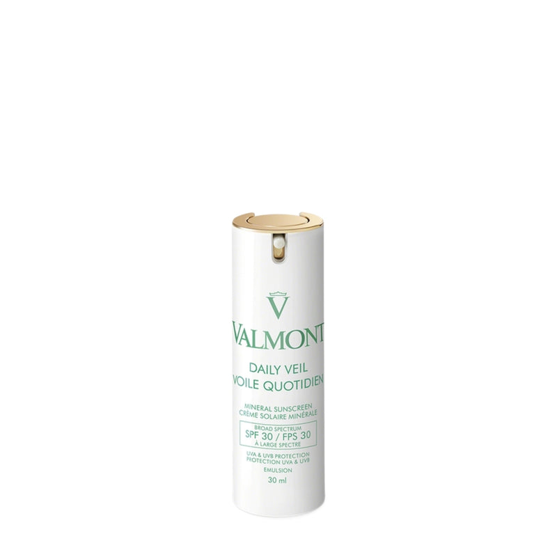 valmont-daily-veil-spf30-1