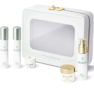 valmont-discovery-retail-set-1