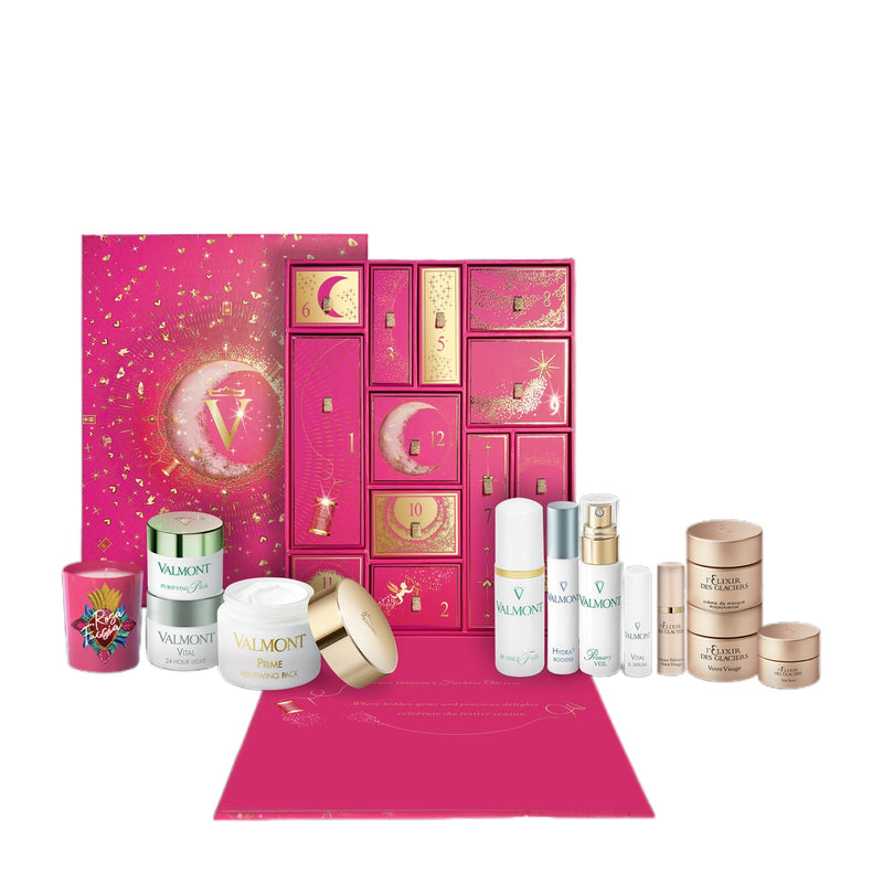 valmont-fuchsia-odyssey-advent-calendar-1