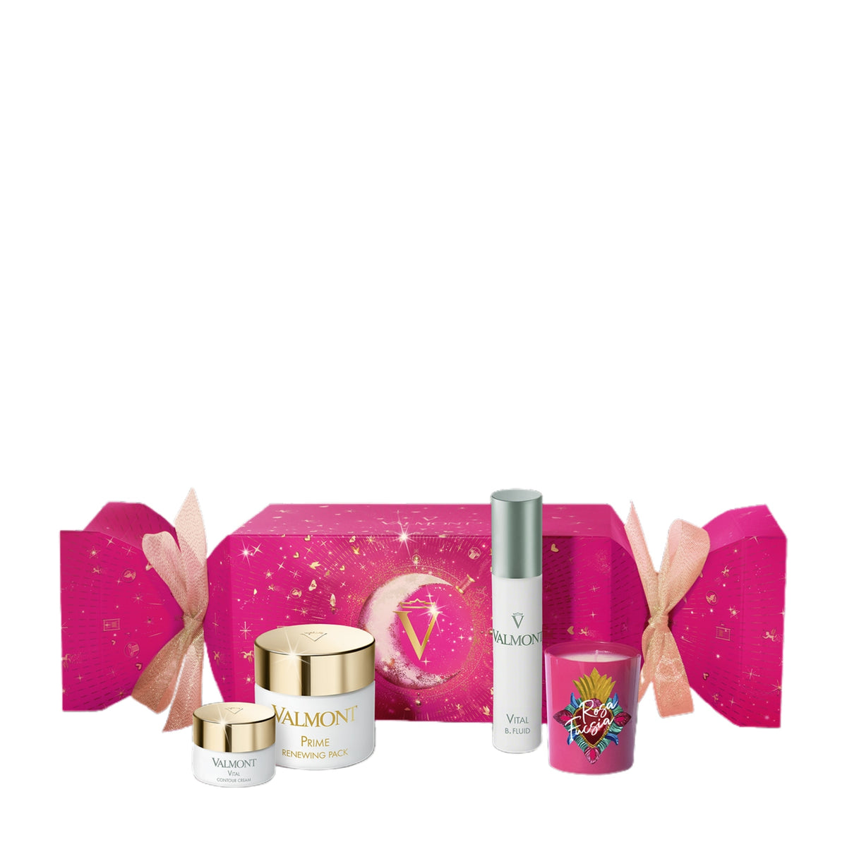 valmont-fuchsia-odyssey-vitality-cracker-1