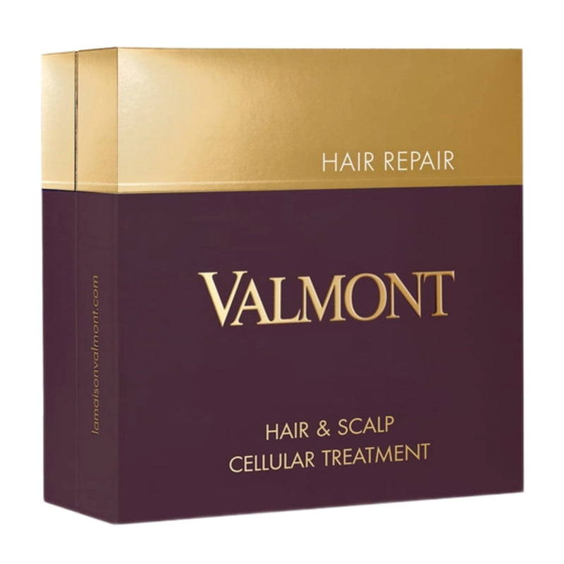 valmont-hair-scalp-cellular-treatment-1