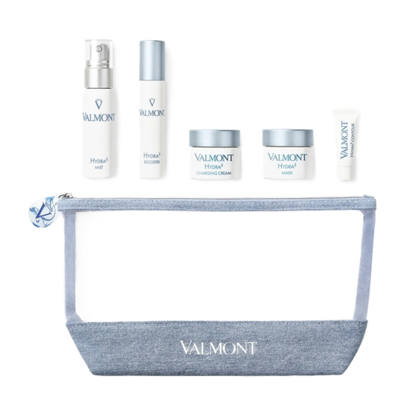 valmont-hydra3-discovery-set-1