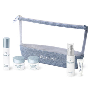 valmont-hydra3-discovery-set-1