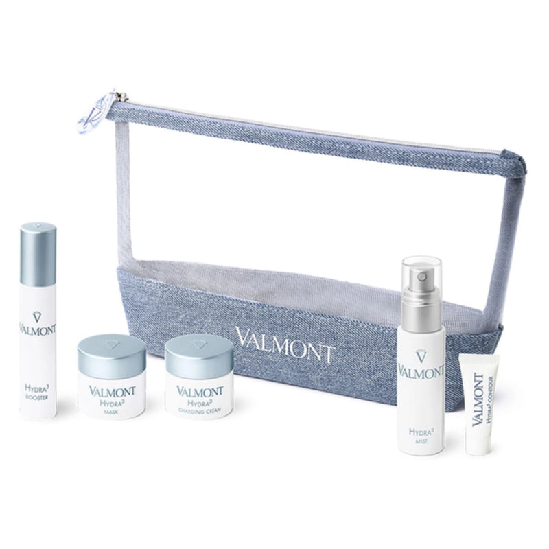 valmont-hydra3-discovery-set-1