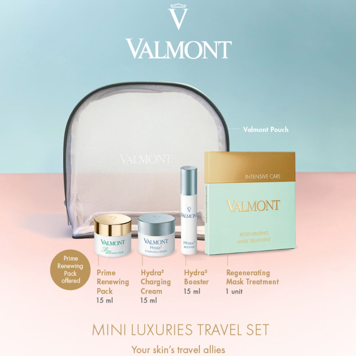 valmont-mini-luxuries-travel-set-1