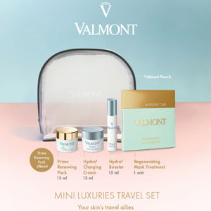 valmont-mini-luxuries-travel-set-1