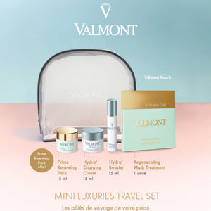 valmont-mini-luxuries-travel-set-1