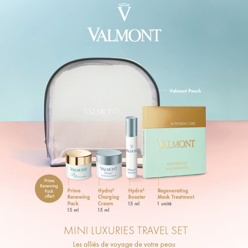 valmont-mini-luxuries-travel-set-1
