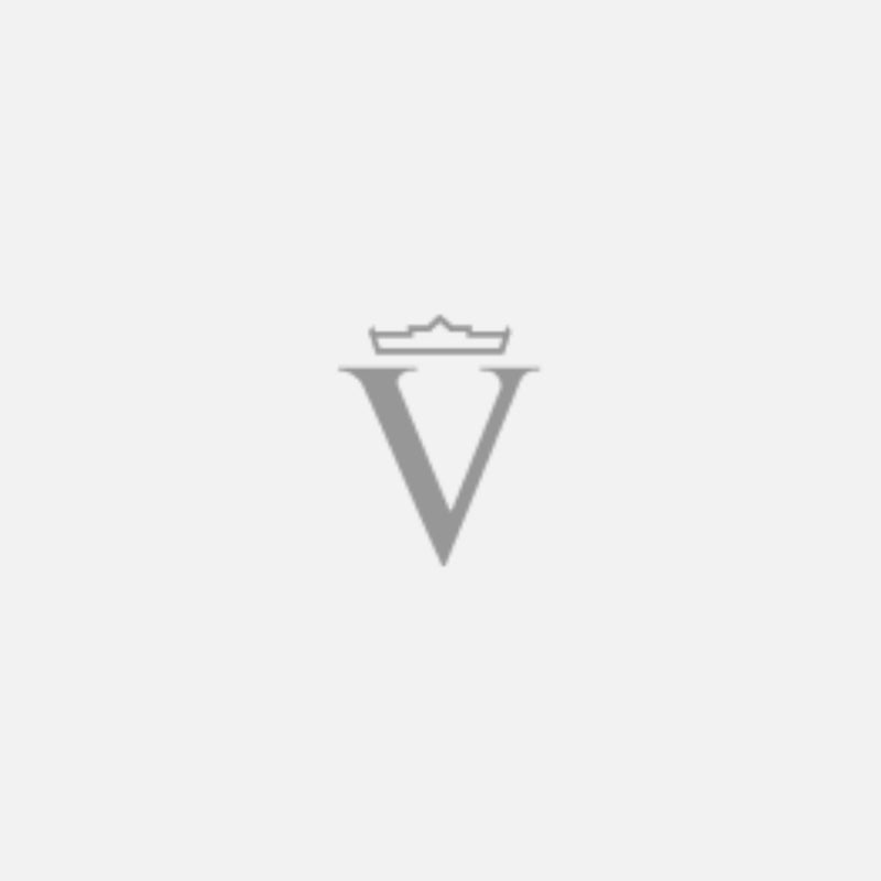 valmont-multi-masking-set-1