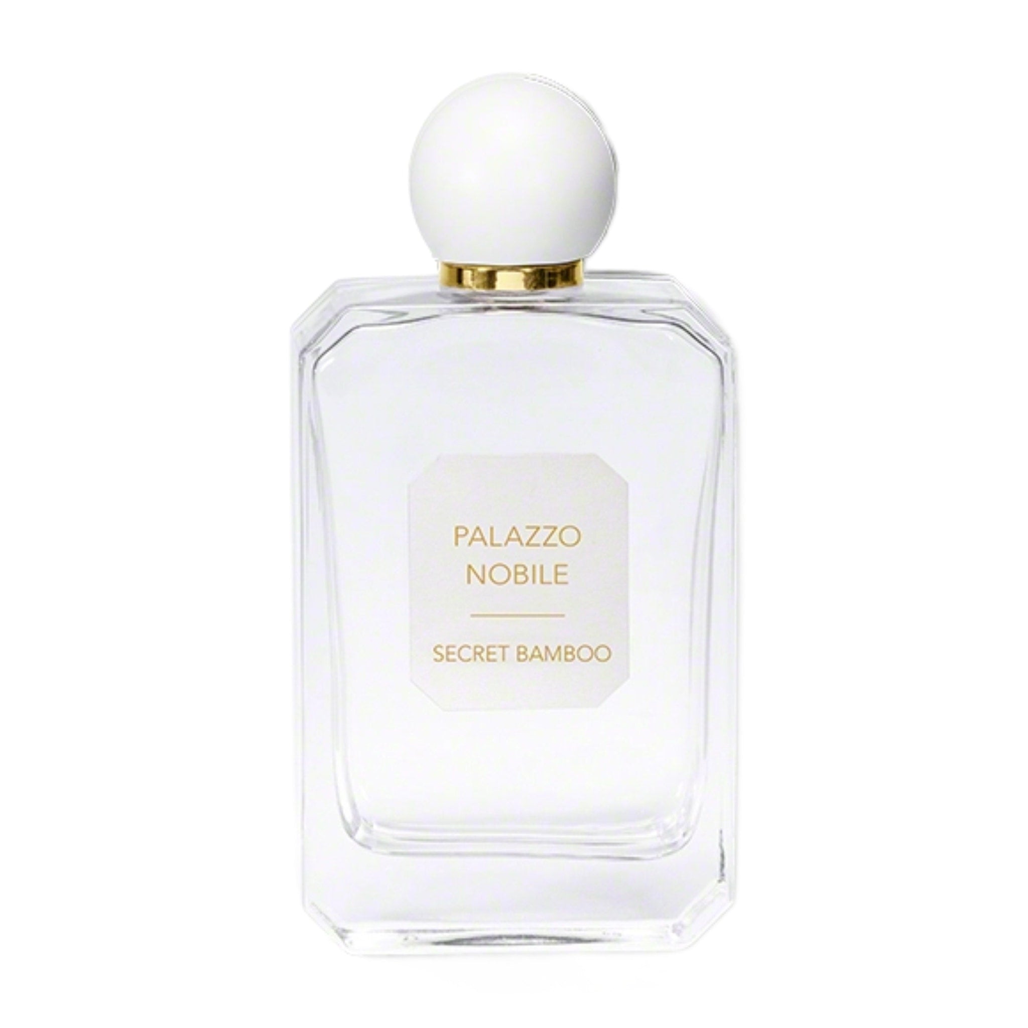 valmont-palazzo-nobile-secret-bamboo-1