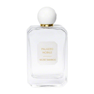 valmont-palazzo-nobile-secret-bamboo-1