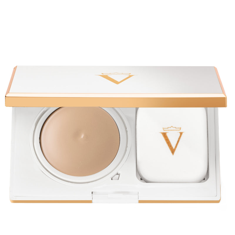 valmont-perfecting-powder-cream-1