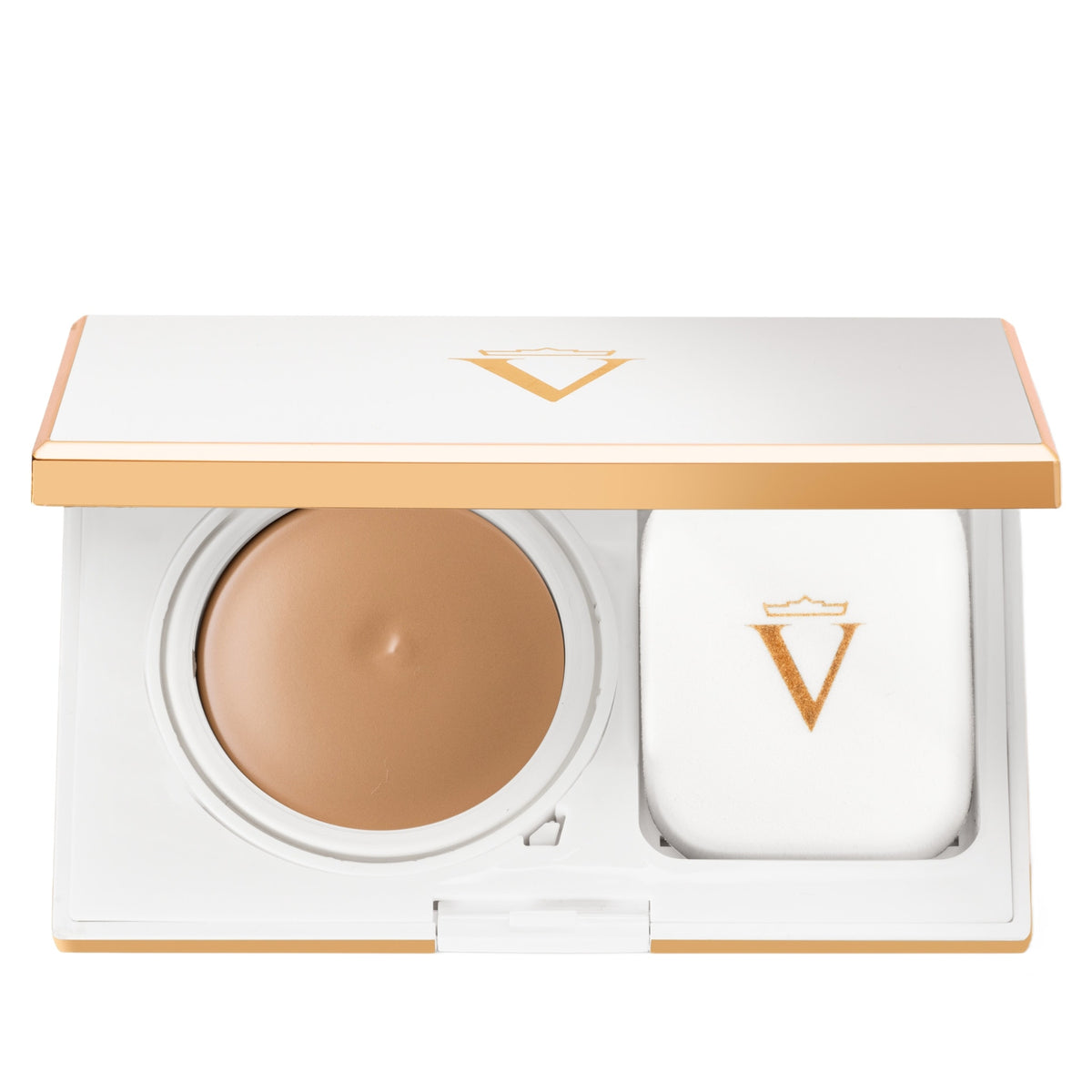 valmont-perfecting-powder-cream-1