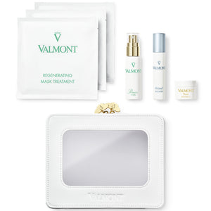 valmont-post-procedure-skin-recovery-set-1