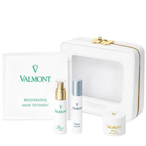 valmont-post-procedure-skin-recovery-set-1
