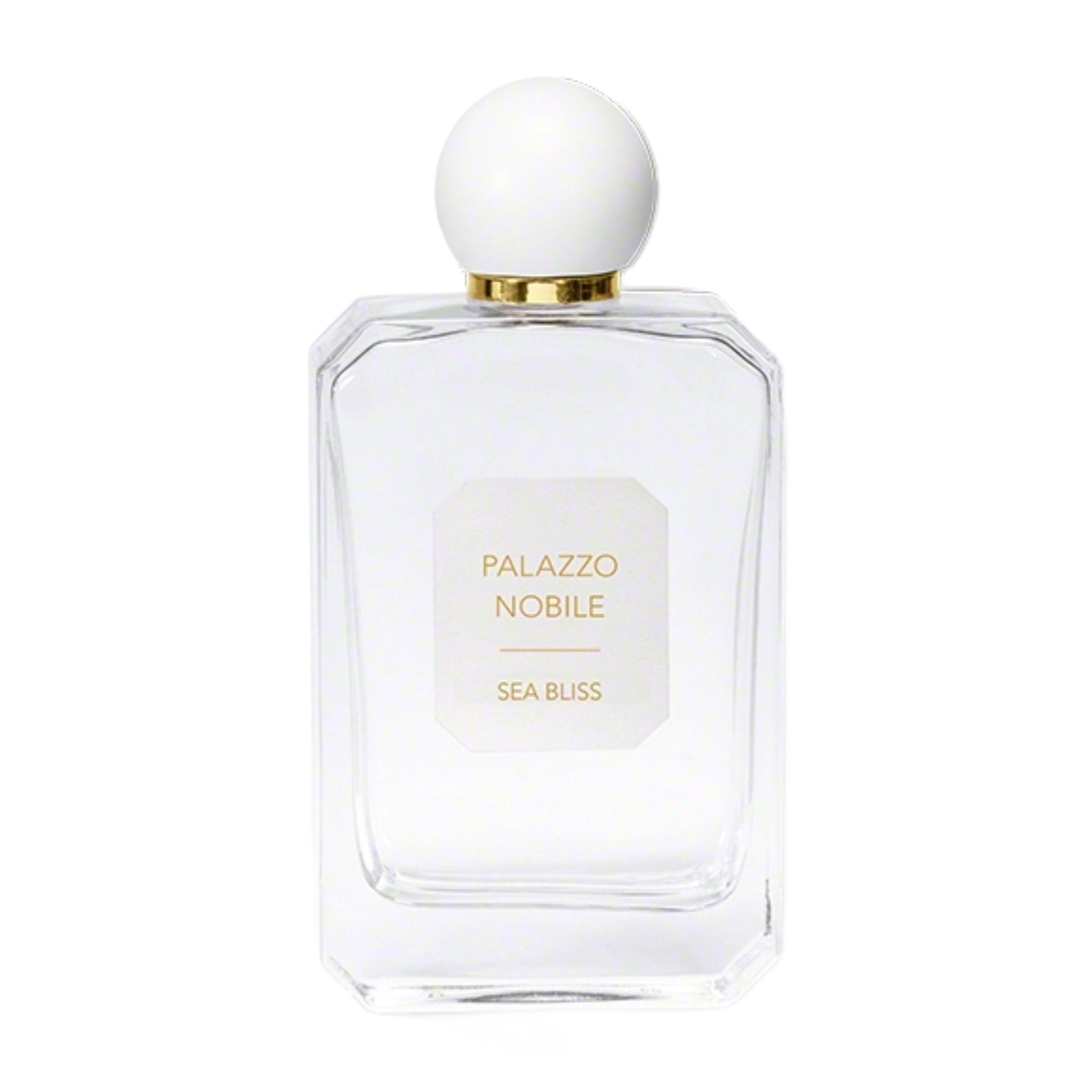 valmont-sea-bliss-1