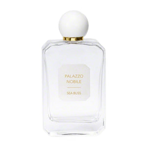 valmont-sea-bliss-1