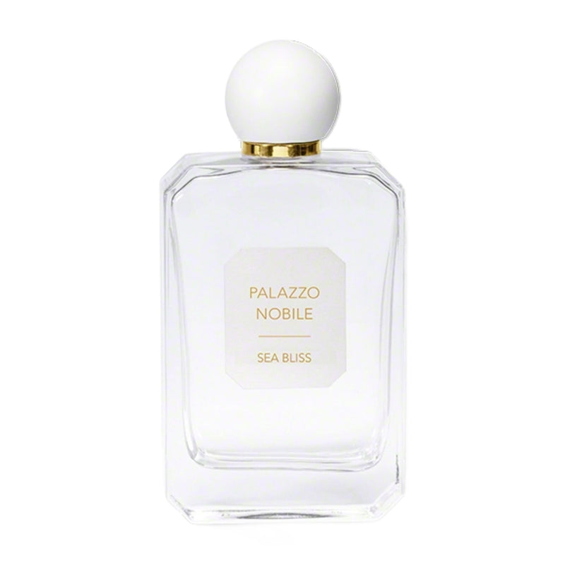 valmont-sea-bliss-1