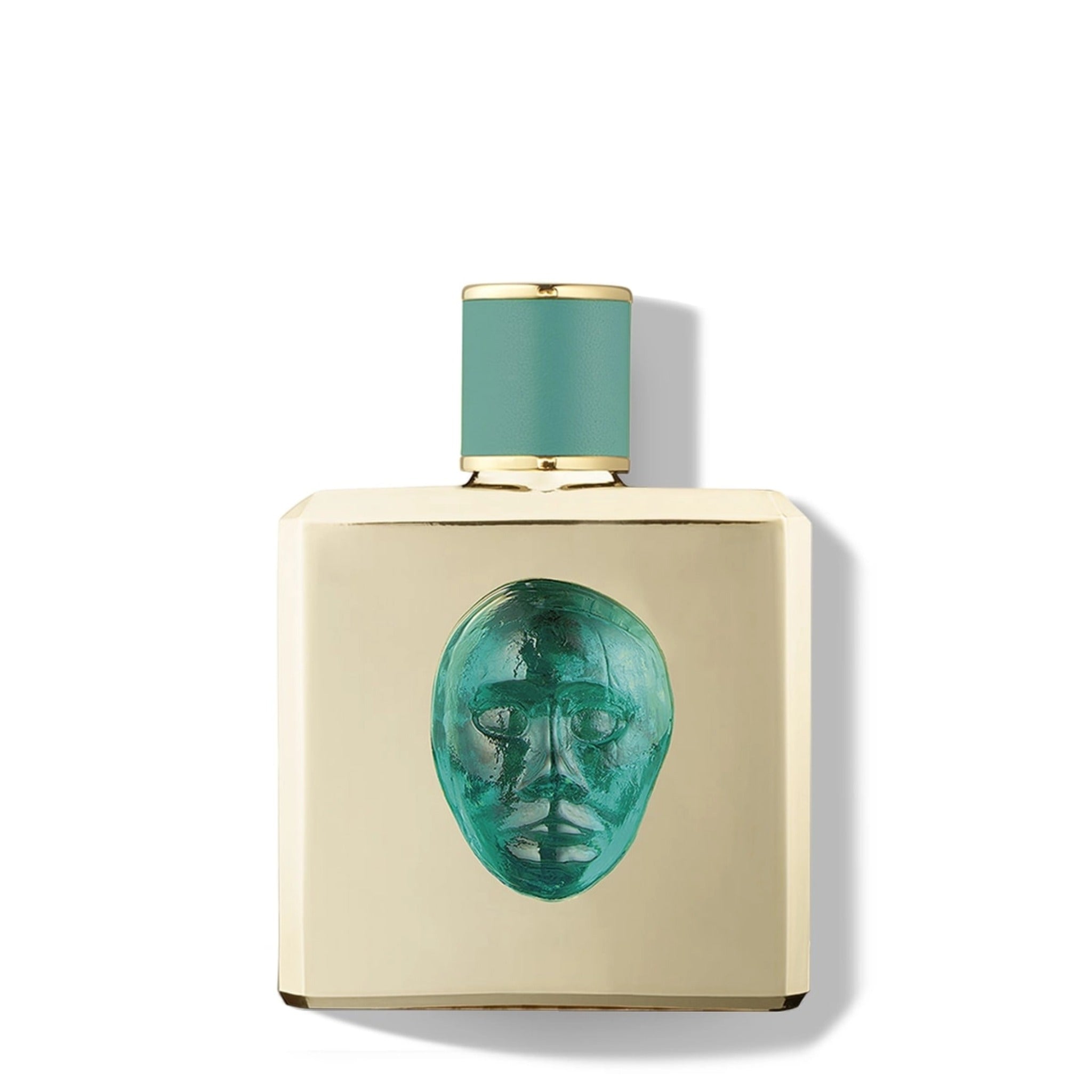 Storie Veneziane Laguna Verde I