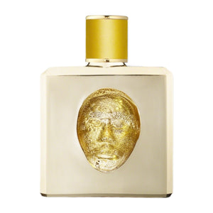 valmont-storie-veneziane-mica-d-oro-i-1