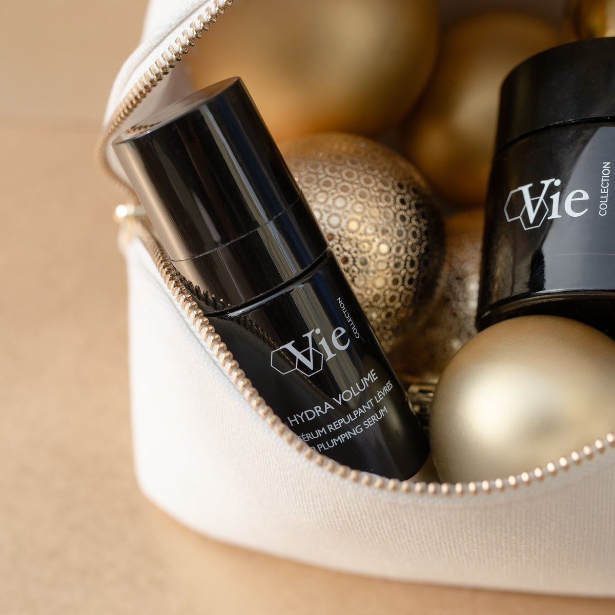 vie-collection-time-control-duo-1