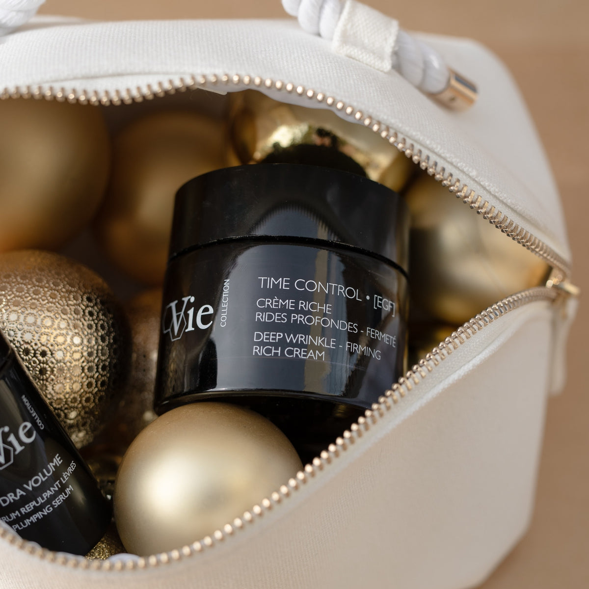 vie-collection-time-control-duo-1