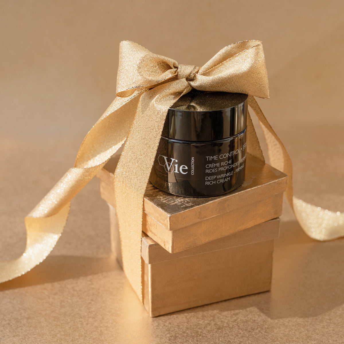 vie-collection-time-control-duo-1