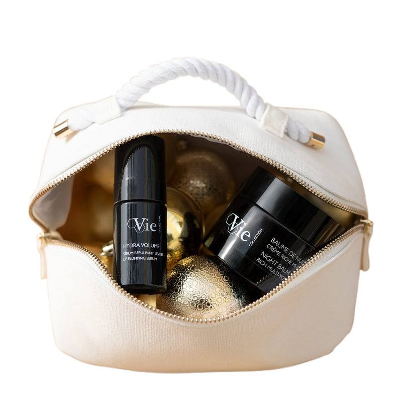 vie-collection-youth-overnight-duo-1