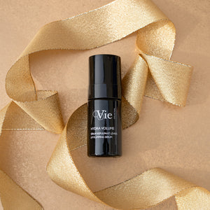 vie-collection-youth-overnight-duo-1