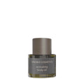 15 ml