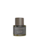 15ml