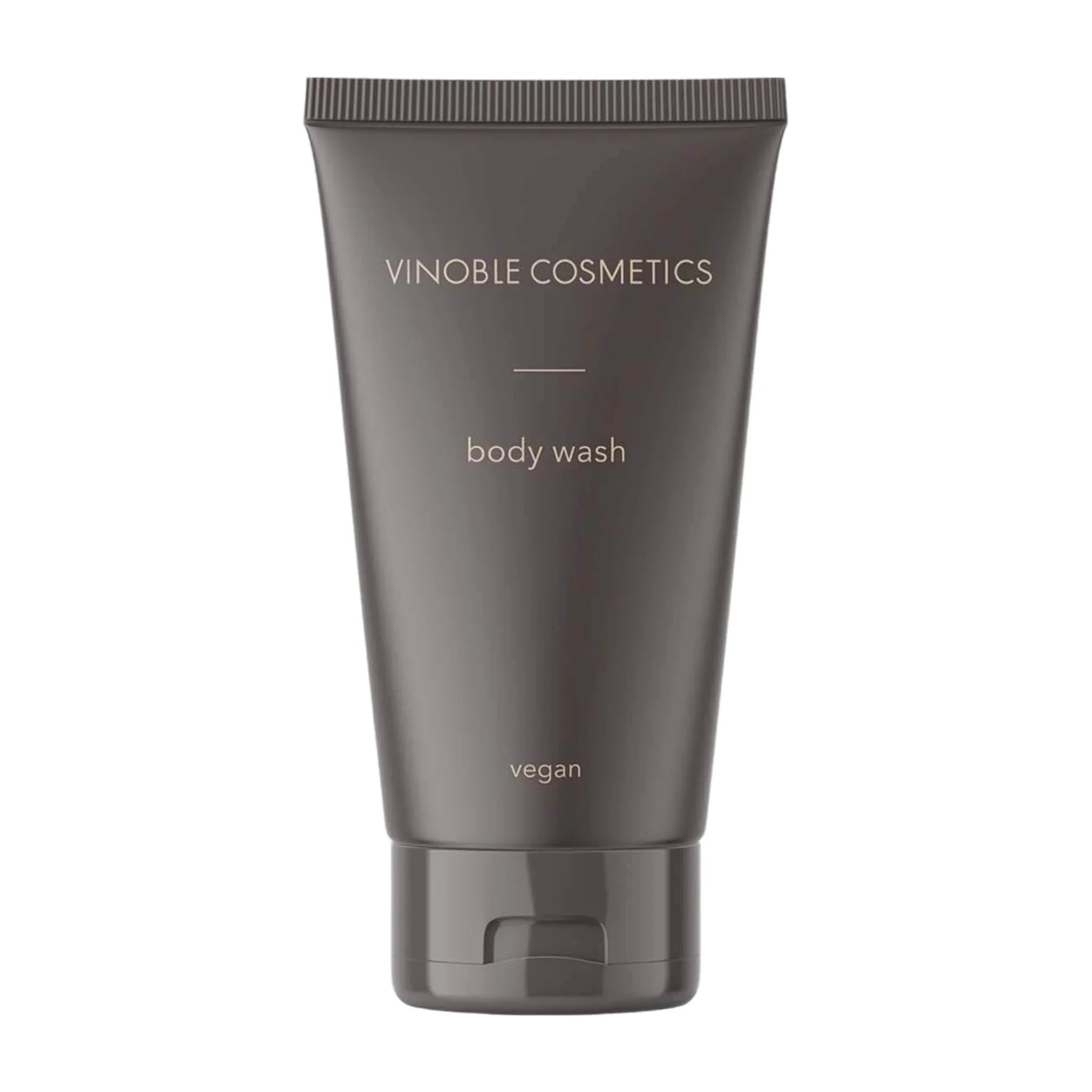 body wash