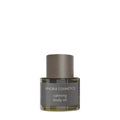 15 ml