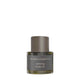 15ml