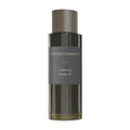 100 ml