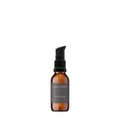 30ml