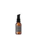 30ml
