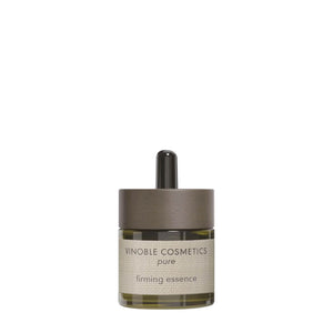 Essence raffermissante