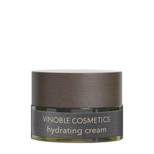 hydrating cream