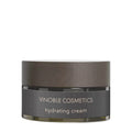 50ml