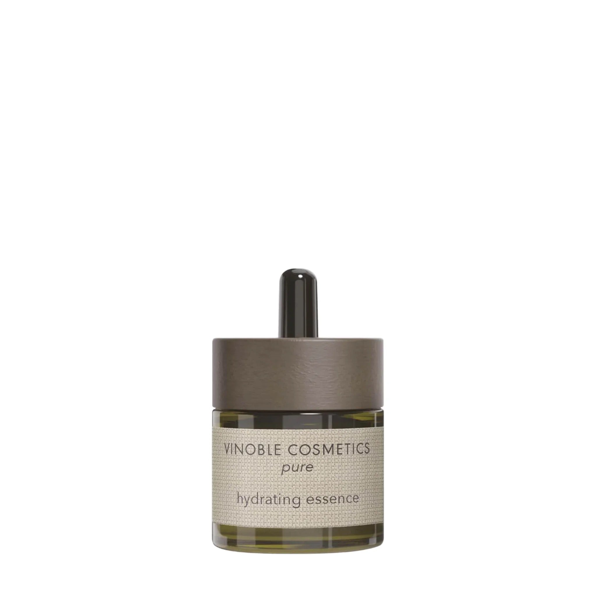 hydrating essence