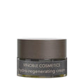 15 ml