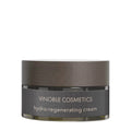 50 ml