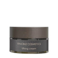 50 ml