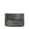 50ml